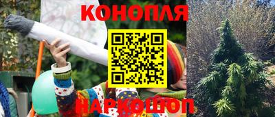 jwh Балашиха